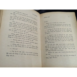 Guồng máy - Jean Paul Sartre ( bản dịch Trần Phong Giao ) 465930