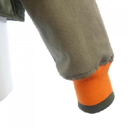 Dolce & Gabbana DOLCE&GABBANA Áo khoác 637383