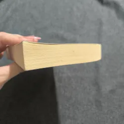 Romper El Círculo - Colleen Hoover (It ends with us - tiếng Tây Ban Nha) 1013691