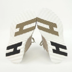 Giày sneaker HERMES - Hàng hiệu Authentic 903105