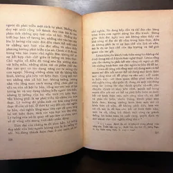 📖 Anh hùng và nghệ sĩ (xb 1975) 606254