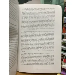 Tài chính và cung ứng dịch vụ y tế ở Việt Nam hướng tới tương lai -Ngân hàng thế giới 716697