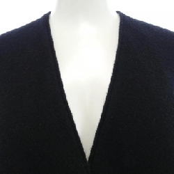 FENDI FF Poncho FXX715 AEOW Cape - Hàng hiệu Chính hãng 818607