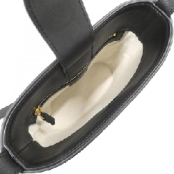 Gucci GUCCI 73 833665 HAAKF Túi - Hàng hiệu Chính hãng 766561