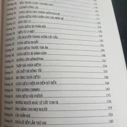 Sống Với Chúa Giêsu - Henri Nouwen 695656