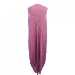 Pleats Please PP91-JH226 Đầm - Hàng hiệu Chính hãng 817328
