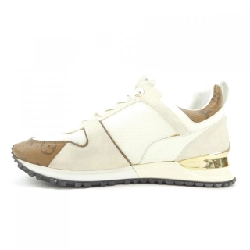 【Mã giảm giá】Giày thể thao LOUIS VUITTON 661703