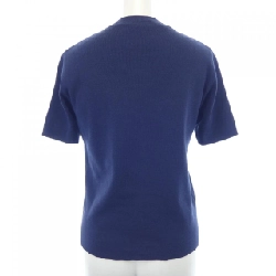 CHANEL P18800V01065 02C Áo len - Hàng hiệu Chính hãng 634995