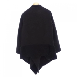 Áo khoác PELLESSIMO - Hàng hiệu Authentic 825914