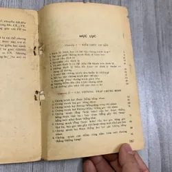 Định lý hình học và các phương pháp chứng minh. 6b2 718625