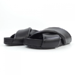 Giày sandal JIL SANDER J32WP0001 - Hàng hiệu Authentic 904760