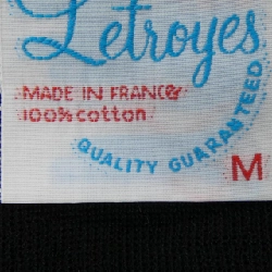 LETROYES カーディガン - Hàng hiệu Authentic 895137