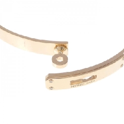 Bangle Hermes Kelly 666698