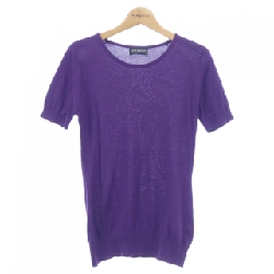 JOHN SMEDLEY Ensemble 629980