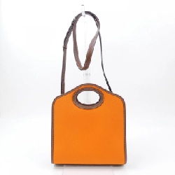 【Mã giảm giá】Túi BURBERRY 659630