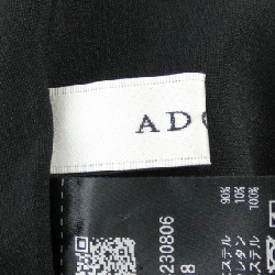 Quần ADORE - Hàng hiệu Authentic 817463