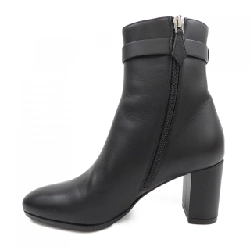 【Mã giảm giá】Giày bốt HERMES 661294