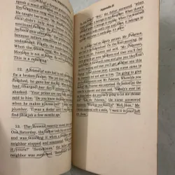 Teaching Pronunciation On focus on english rhythm and intonation 977221