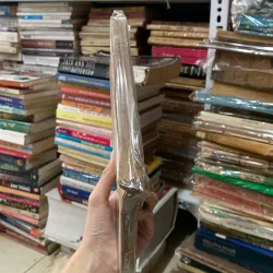 Cours De Langue Et De Civilisation Francaises♟️ 934778