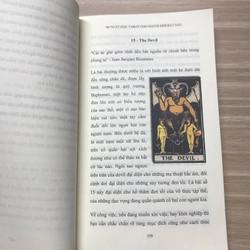 Sách 80 ngày học Tarot 445219