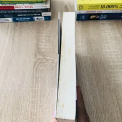 7 THÓI QUEN HIỆU QUẢ  1022338