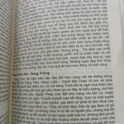 NON NƯỚC VIỆT NAM 731562