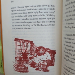 CHUYỆN Ở NÔNG TRẠI - GEORGE ORWELL 474163