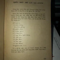 Bác Hồ với cán bộ và nhân dân các dân tộc Hà Sơn Bình 1001371