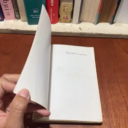 II Sức Khoẻ, Y Học: Thầy Thuốc Trong Nhà - Bác Sĩ Phan Công, Phan Kỳ Nam - 1996 786761