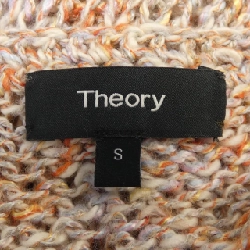 【Mã giảm giá】Theory áo len 645790