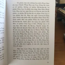 Kinh Diệu Pháp Liên Hoa 1040418