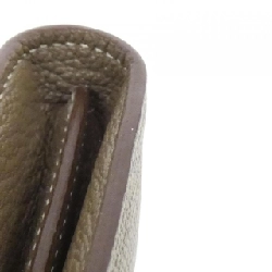 Ví Hermes Kelly Classic 051303CK 620626