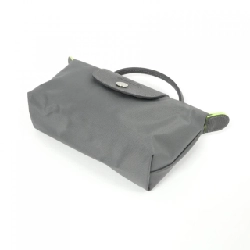 【Sản phẩm mới】Longchamp Le Pliage Xanh 34175 919 Túi 624351