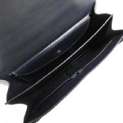 Túi Hermès Éjé - Hàng hiệu Chính hãng 805732