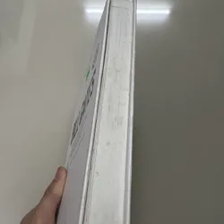 Bill gates Tham Vọng Lớn lao & quá trình hình thành đế chế Microsoft 573442