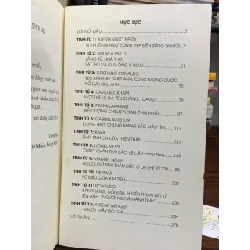 Bóng đá 12 vị tinh tú – Dũng Phan 604282