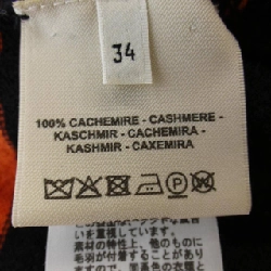 【Mã giảm giá】HERMES Áo len 639670