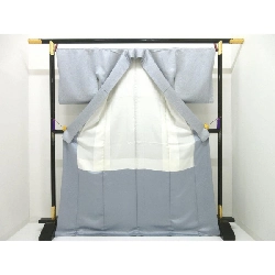 小紋 - Hàng hiệu Authentic 877322