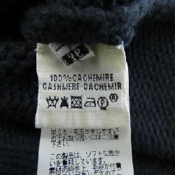 HERMES 87-7707. Váy - Hàng hiệu Chính hãng 810473