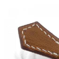 Ví Hermès H EN FIL Silky Compact 084204CK 621783