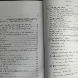 Đức Phật Và 45 Năm Hoàng Pháp Độ Sinh - Tập 10 756662