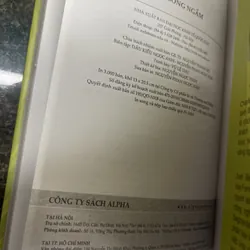 Làn sóng ngầm Charlene Li và Josh Bernoff 713272