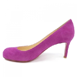 Giày cao gót CHRISTIAN LOUBOUTIN - Hàng hiệu Authentic 830732