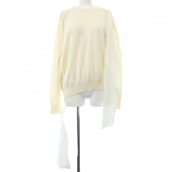 Tao COMME des GARCONS TK-N019 áo len 633122