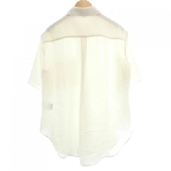 Thương hiệu theory 01-3208202 Áo sơ mi - Hàng hiệu Authentic 813607