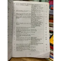 các công trình về nghiên cứu khoa học về HVL/AIDS 2006-2010 716708