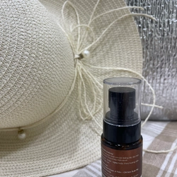 Serum Tẩy Tế Bào Chết Dr Ceutics BHA 2%+ Zinc 1% 548696