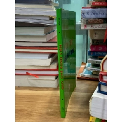 quy chế bệnh viện 728016