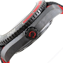 Omega 215.92.46.22.01.003 Automatic - Hàng hiệu Chính hãng 883579