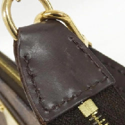 Túi xách vai Louis Vuitton Damier Eva N55213 - Hàng hiệu Chính hãng 765483